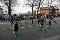 Sfilata carri Carnevale di Torino_084